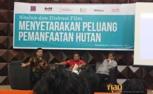 Seminar-Perhutanan-Sosial